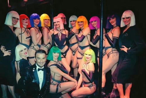 国产成人爽黄69天堂入口看,揭秘成人娱乐领域的新趋势